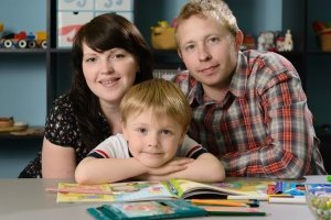 Лингвист                             Россия ,                                                                            Барнаул
                            ,                        