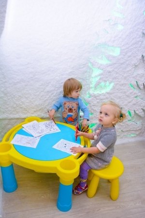 Пирамида                             Россия ,                                                                            Барнаул
                            ,                        