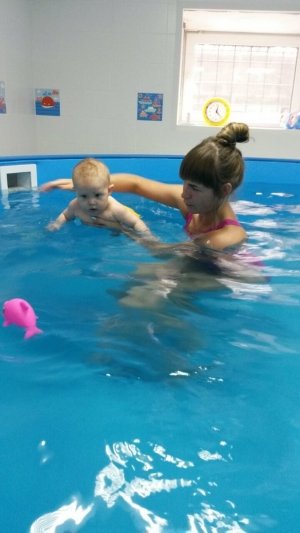 Акварельки                             Россия ,                                                                            Барнаул
                            ,                        