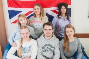 ОкиДоки                             Россия ,                                                                            Барнаул
                            ,                        