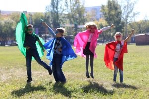 I CAN                             Россия ,                                                                            Барнаул
                            ,                        