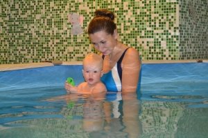 Родничок                             Россия ,                                                                            Барнаул
                            ,                        