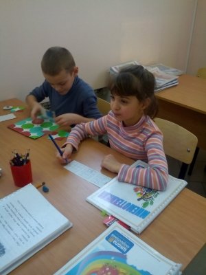 IQ007                             Россия ,                                                                            Барнаул
                            ,                        