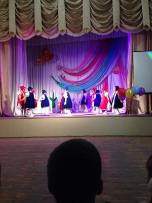 Малышок                             Россия ,                                                                            Барнаул
                            ,                        