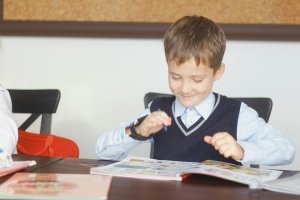 HI ENG                             Россия ,                                                                            Барнаул
                            ,                        