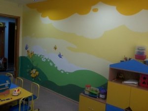 Академия Умниц                             Россия ,                                                                            Новоалтайск
                            ,                        