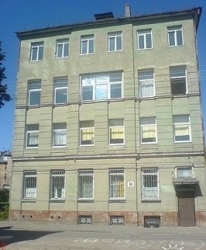 ЦРБ п.Железнодорожный, родильное отделение                             Россия ,                                                                            Правдинск
                            ,                        