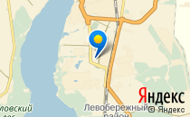 Детский сад №74                             Россия ,                                                                            Воронеж
                            ,                        