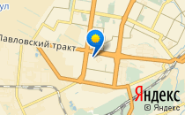 Средняя общеобразовательная школа №125 с углубленным изучением отдельных предметов                             Россия ,                                                                            Барнаул
                            ,                        