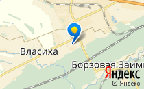 Средняя общеобразовательная школа №118                             Россия ,                                                                            Барнаул
                            ,                        