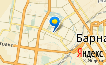 Средняя общеобразовательная школа №68                             Россия ,                                                                            Барнаул
                            ,                        