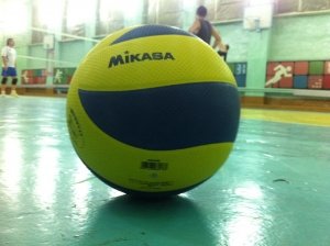 Средняя общеобразовательная школа №49                             Россия ,                                                                            Барнаул
                            ,                        