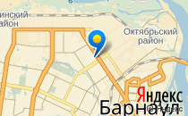 Средняя общеобразовательная школа №49                             Россия ,                                                                            Барнаул
                            ,                        