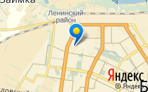 Средняя общеобразовательная школа №126                             Россия ,                                                                            Барнаул
                            ,                        