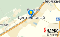 Средняя общеобразовательная школа №91                             Россия ,                                                                            Барнаул
                            ,                        