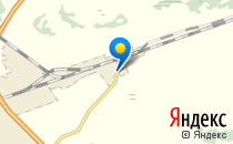 Средняя общеобразовательная школа №15                             Россия ,                                                                            Новоалтайск
                            ,                        