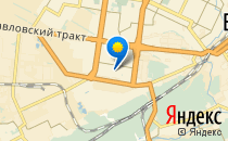 Средняя общеобразовательная школа №128 с углубленным изучением отдельных предметов                             Россия ,                                                                            Барнаул
                            ,                        