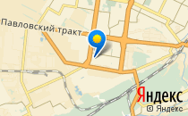 Средняя общеобразовательная школа №127                             Россия ,                                                                            Барнаул
                            ,                        