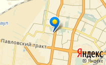 Средняя общеобразовательная школа №117                             Россия ,                                                                            Барнаул
                            ,                        