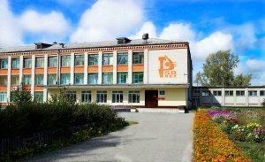 Березовская средняя общеобразовательная школа №1                             Украина ,                                                                            Березовка
                            ,                        