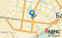 Средняя общеобразовательная школа №88 с кадетскими классами                             Россия ,                                                                            Барнаул
                            ,                        