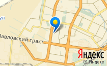 Средняя общеобразовательная школа №114 с углубленным изучением отдельных предметов                             Россия ,                                                                            Барнаул
                            ,                        