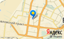 Средняя общеобразовательная школа №81                             Россия ,                                                                            Барнаул
                            ,                        