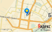 Средняя общеобразовательная школа №84                             Россия ,                                                                            Барнаул
                            ,                        