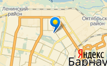 Средняя общеобразовательная школа №31                             Россия ,                                                                            Барнаул
                            ,                        