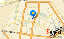 Средняя общеобразовательная школа №75                             Россия ,                                                                            Барнаул
                            ,                        