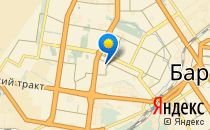 Средняя общеобразовательная школа №51                             Россия ,                                                                            Барнаул
                            ,                        