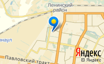 Средняя общеобразовательная школа №89 с углубленным изучением отдельных предметов                             Россия ,                                                                            Барнаул
                            ,                        