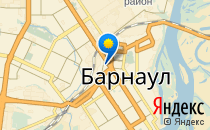 Средняя общеобразовательная школа №103                             Россия ,                                                                            Барнаул
                            ,                        