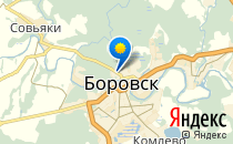 ЦРБ, родильное отделение                             Россия ,                                                                            Боровск
                            ,                        