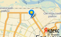 Средняя общеобразовательная школа №38 с углубленным изучением отдельных предметов                             Россия ,                                                                            Барнаул
                            ,                        