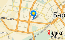 Средняя общеобразовательная школа №102                             Россия ,                                                                            Барнаул
                            ,                        