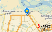 Средняя общеобразовательная школа №53 с углубленным изучением отдельных предметов                             Россия ,                                                                            Барнаул
                            ,                        