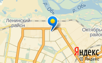 Средняя общеобразовательная школа №52                             Россия ,                                                                            Барнаул
                            ,                        