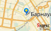 Средняя общеобразовательная школа №60                             Россия ,                                                                            Барнаул
                            ,                        