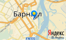 Открытая сменная общеобразовательная школа №6                             Россия ,                                                                            Барнаул
                            ,                        