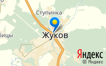 Жуковский роддом                             Россия ,                                                                            Жуков
                            ,                        