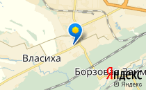 Средняя общеобразовательная школа №50                             Россия ,                                                                            Барнаул
                            ,                        