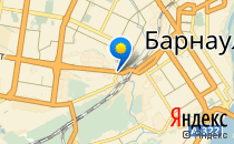 Средняя общеобразовательная школа №10                             Россия ,                                                                            Барнаул
                            ,                        