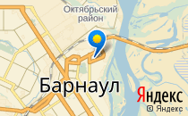 Средняя общеобразовательная школа №70                             Россия ,                                                                            Барнаул
                            ,                        