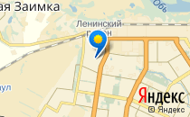 Средняя общеобразовательная школа №106                             Россия ,                                                                            Барнаул
                            ,                        