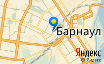 Средняя общеобразовательная школа №78                             Россия ,                                                                            Барнаул
                            ,                        