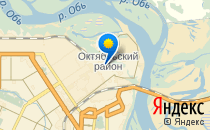 Средняя общеобразовательная школа №56                             Россия ,                                                                            Барнаул
                            ,                        