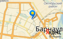 Фриона                             Россия ,                                                                            Барнаул
                            ,                        