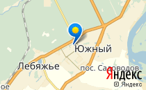 Средняя общеобразовательная школа №63                             Россия ,                                                                            Барнаул
                            ,                        