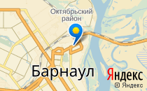 Алтайская общеобразовательная школа №2                             Россия ,                                                                            Барнаул
                            ,                        